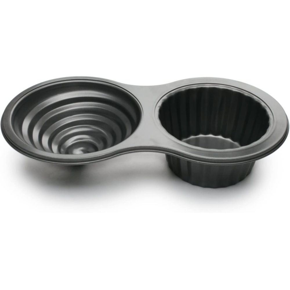 Giant Cupcake Pan